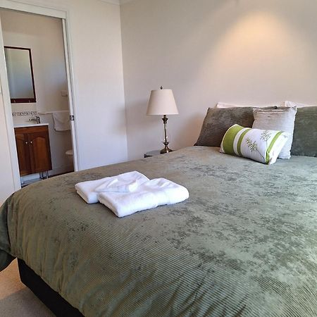 Appartement Oasis On Marsh à Armidale Extérieur photo
