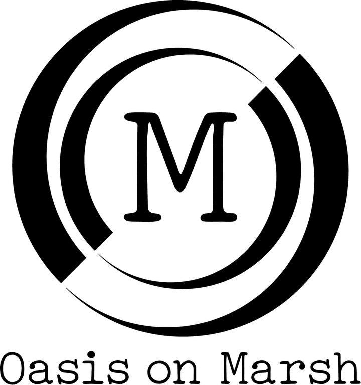 Appartement Oasis On Marsh à Armidale Extérieur photo